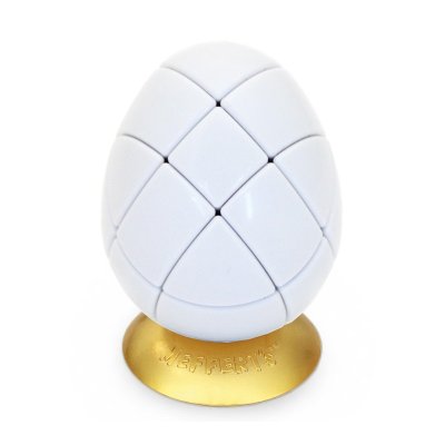 Wholesaler of Morph`s Egg (Huevo Meffert´s)